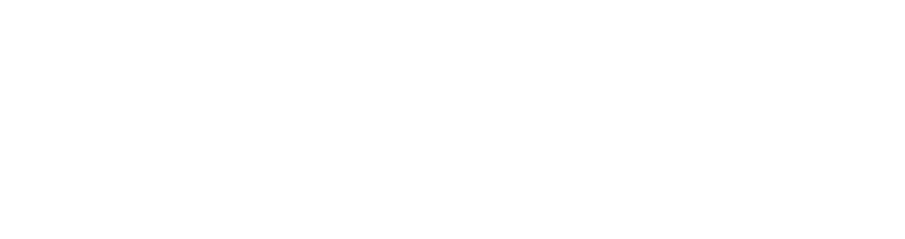 AmazFrut